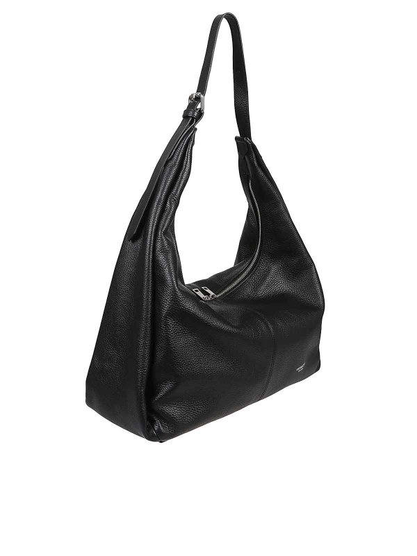 The Best Shops AVENUE67: totes bags - Bag