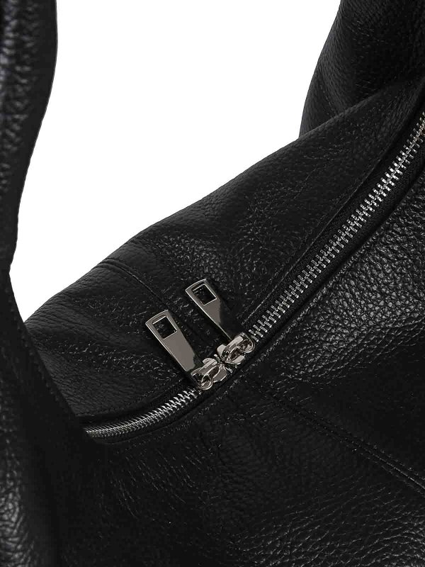 Bag shop online: AVENUE67