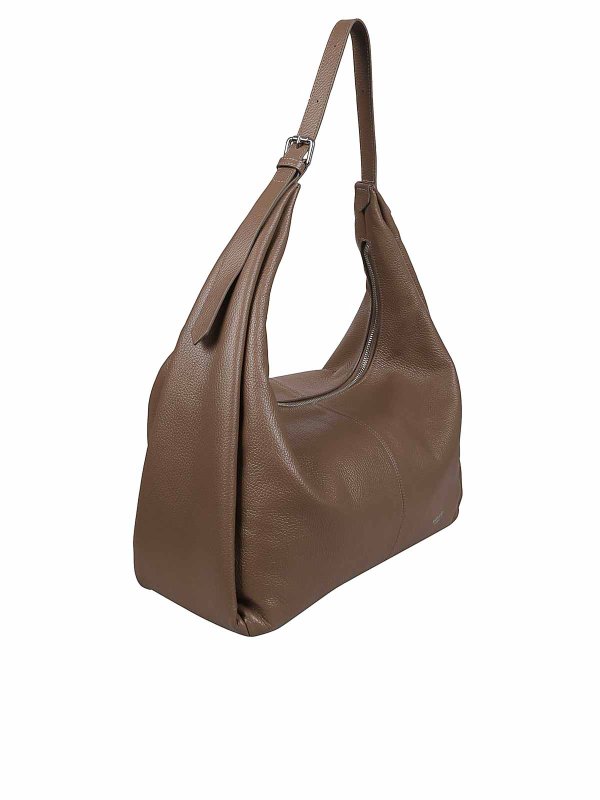 The Best Shops AVENUE67: totes bags - Bag