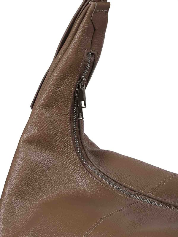 Bag shop online: AVENUE67