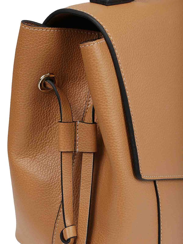 Sac Cabas - Camel shop online: AVENUE67