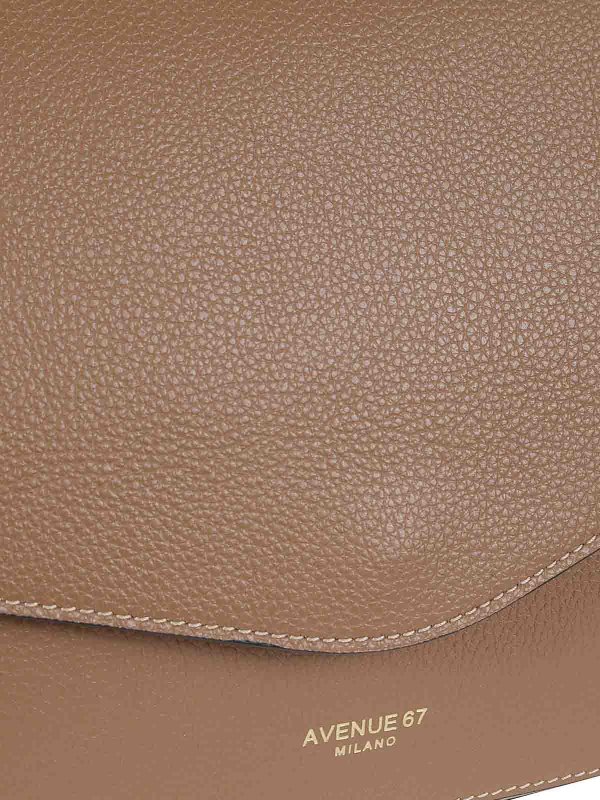 Shopper - Braun shop online: AVENUE67