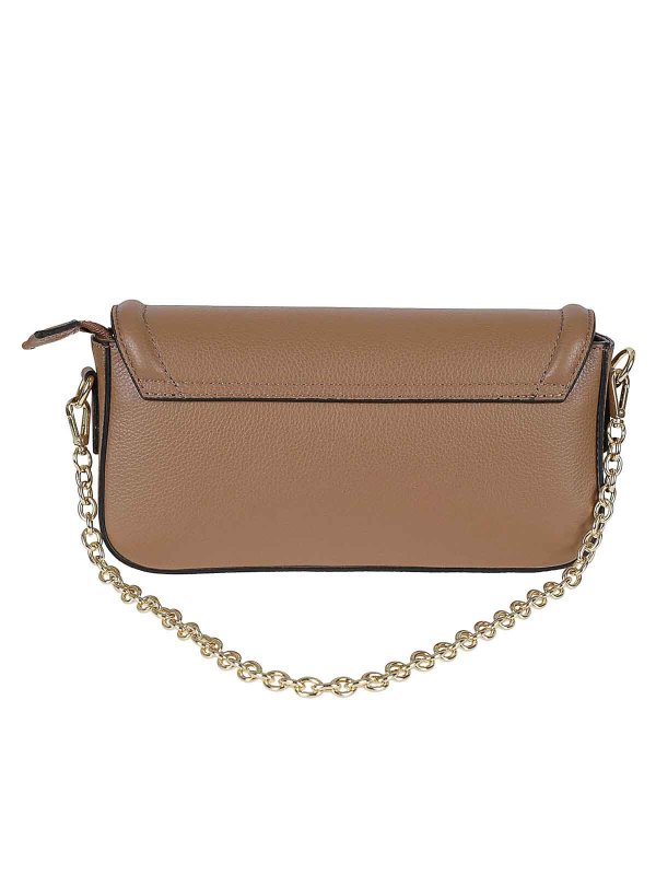 AVENUE67: totes bags online - Bag