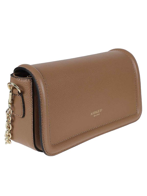 The Best Shops AVENUE67: totes bags - Bag