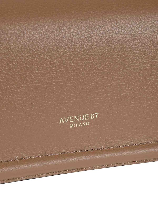 Bag shop online: AVENUE67