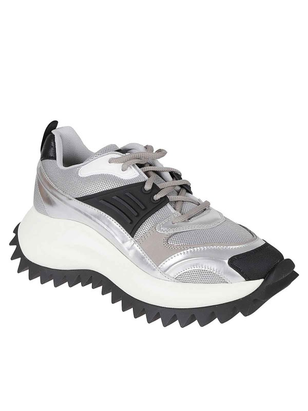 VIC MATIE: classic shoes online - Shoes