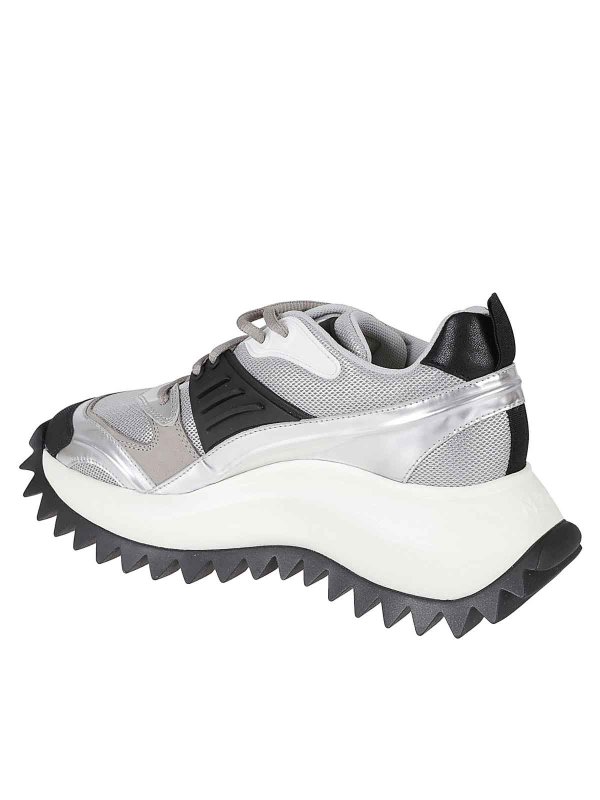 The Best Shops VIC MATIE: classic shoes - Shoes