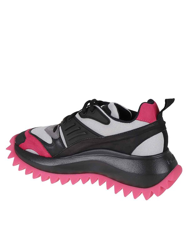 The Best Shops VIC MATIE: classic shoes - Shoes