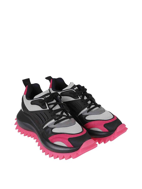 Shoes shop online: VIC MATIE