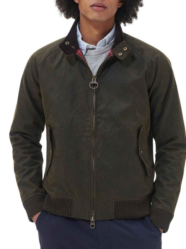 Ba X Br Porton Wax shop online: BARACUTA