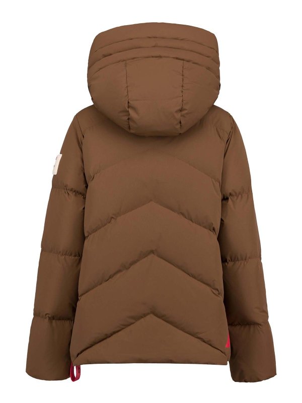 The Best Shops AFTER LABEL: casual jackets - Jacket Padded