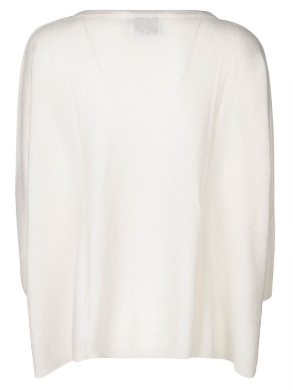 KUJTEN: boat necks online - Minie