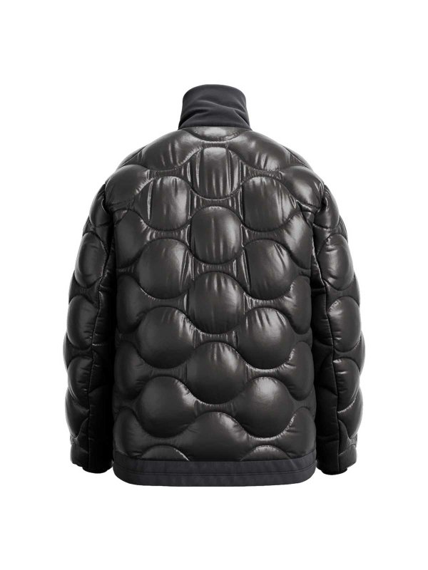 The Best Shops TATRAS: Vestes casuals - Veste Casual - Noir