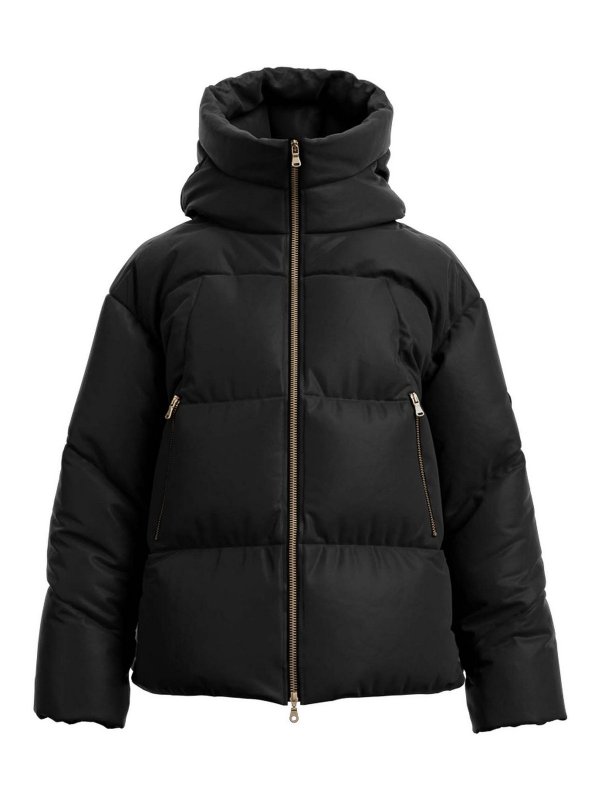 TATRAS: casual jackets - Gigi Down Jacket