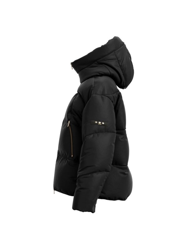 TATRAS: casual jackets online - Gigi Down Jacket