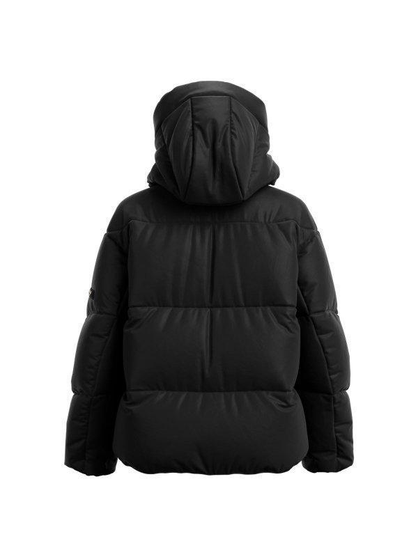 The Best Shops TATRAS: casual jackets - Gigi Down Jacket