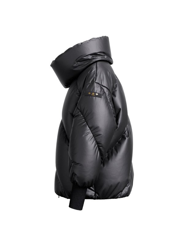 TATRAS: casual jackets online - Risha Down Jacket