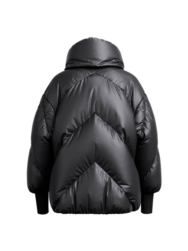 The Best Shops TATRAS: casual jackets - Risha Down Jacket