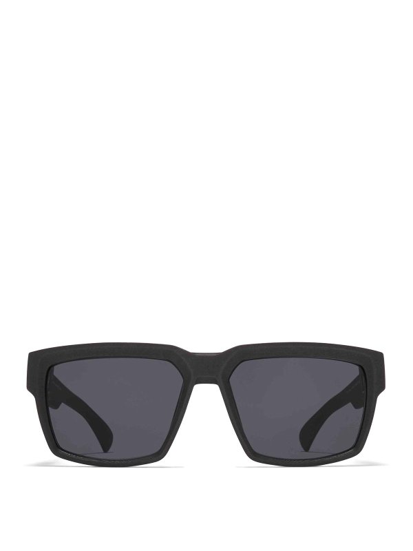 MYKITA: 眼鏡 online - 眼鏡 - グレー