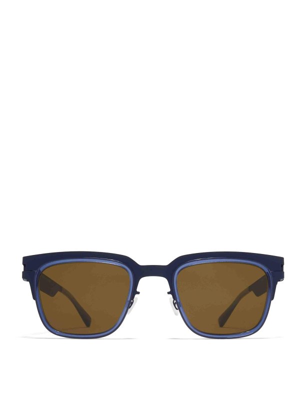 MYKITA: Glasses online - Raymond