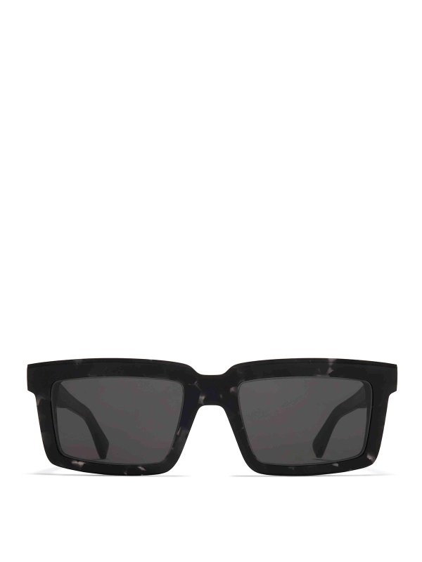 MYKITA: Occhiali online - Dakar