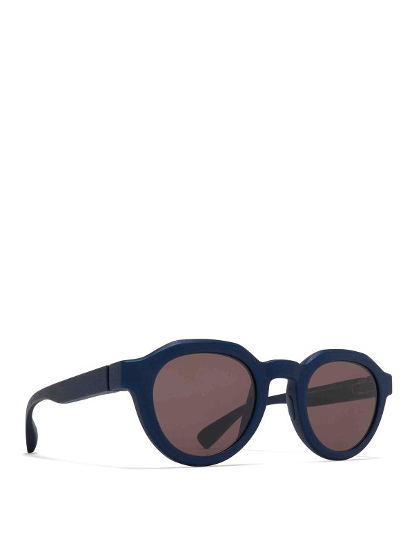 MYKITA: Occhiali - Dia