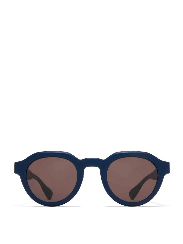 MYKITA: Occhiali online - Dia