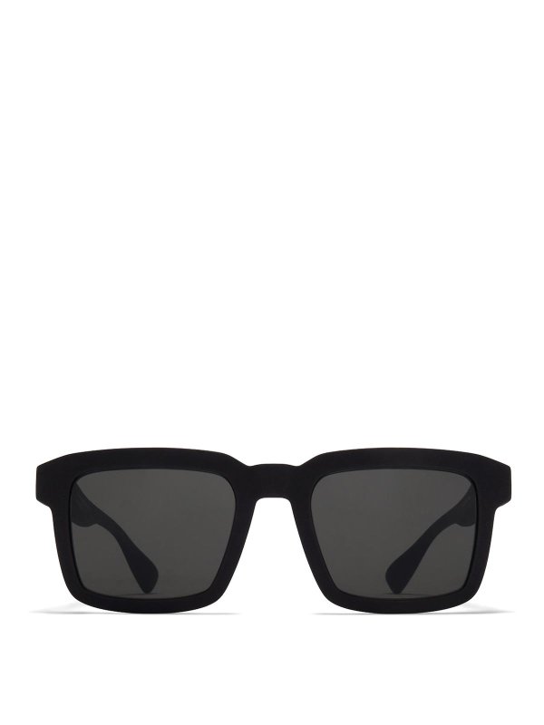 MYKITA: 眼鏡 online - 眼鏡 - 黒