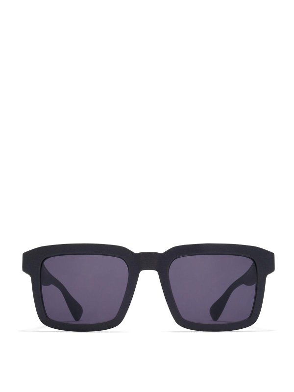 MYKITA: 眼鏡 online - 眼鏡 - グレー