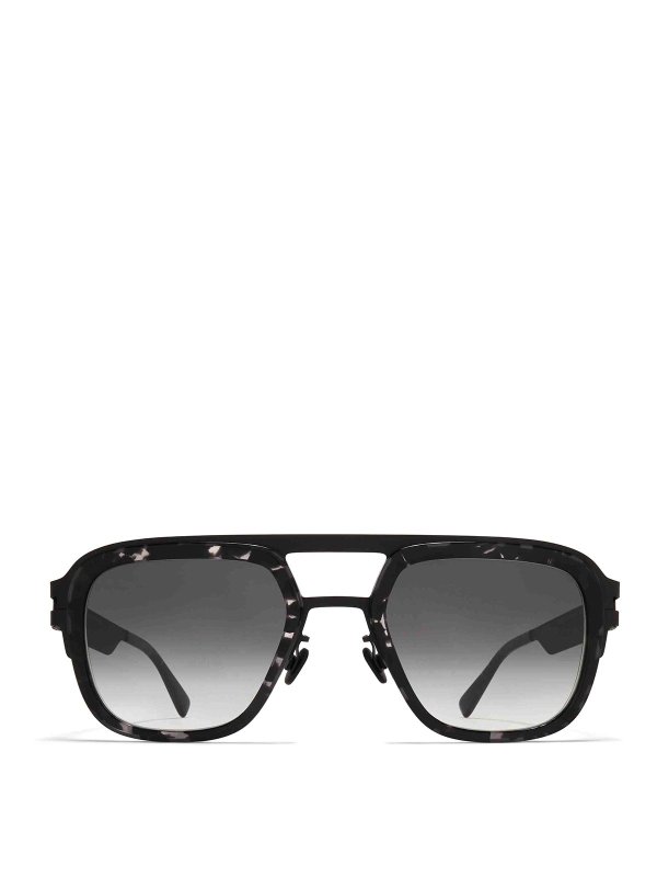 MYKITA: Occhiali online - Knox
