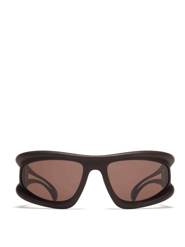 MYKITA: Glasses online - Marfa