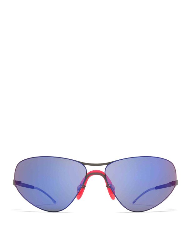 MYKITA: Glasses online - Alpine