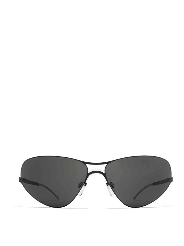 MYKITA: Glasses online - Alpine