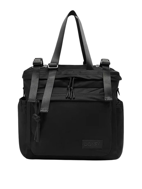 DONE: backpacks - East West M