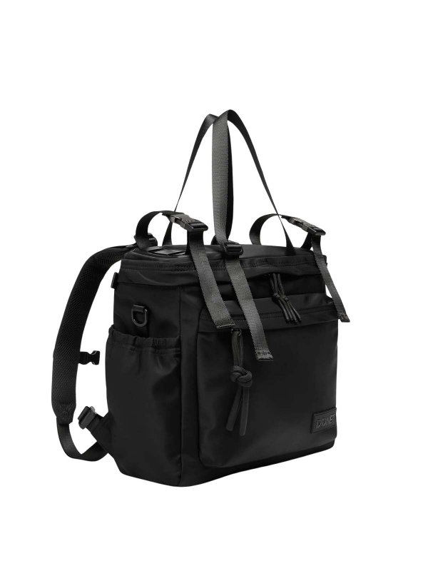 The Best Shops DONE: backpacks - East West M