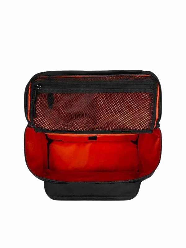 East West M shop online: DONE