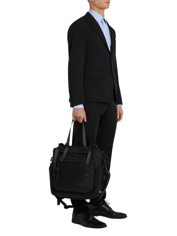 DONE buy online East West M