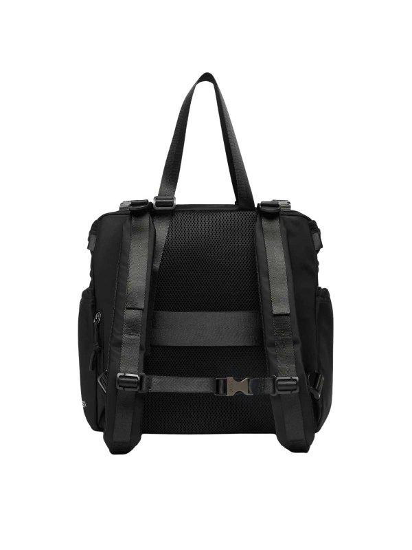 The Best Shops DONE: East West M