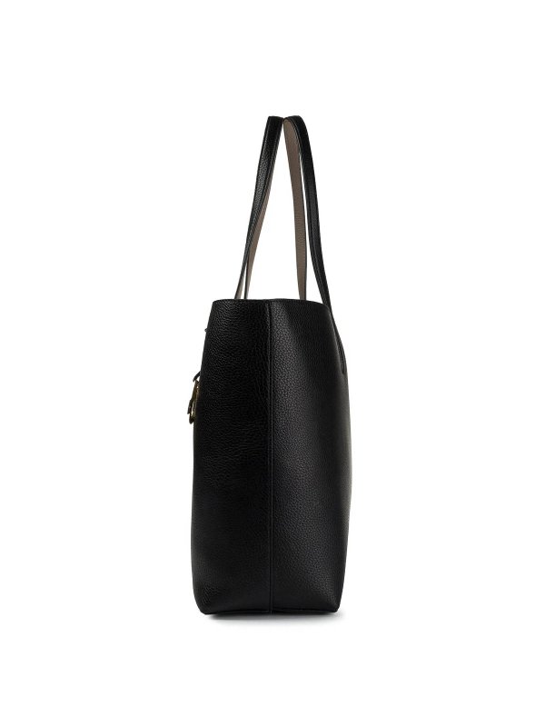 Rvrsble Tote Tote Medium shop online: LAUREN RALPH LAUREN