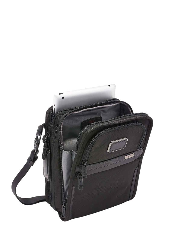 Shopper - Schwarz shop online: TUMI