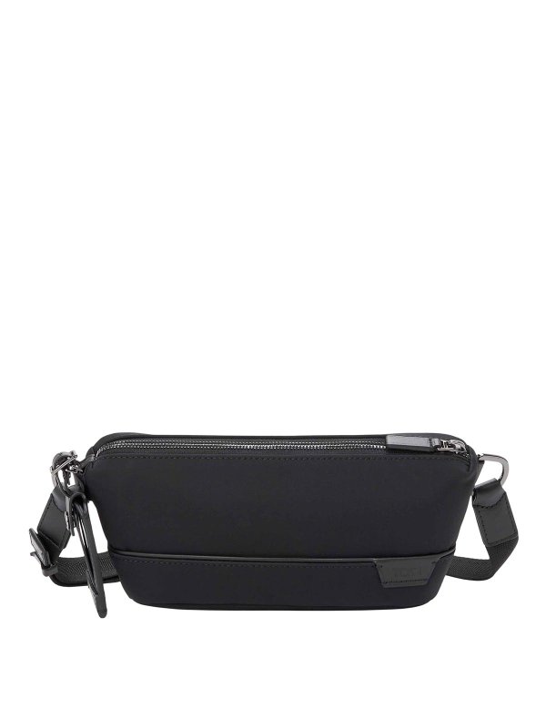 TUMI: borse a tracolla - Marsupio Daven