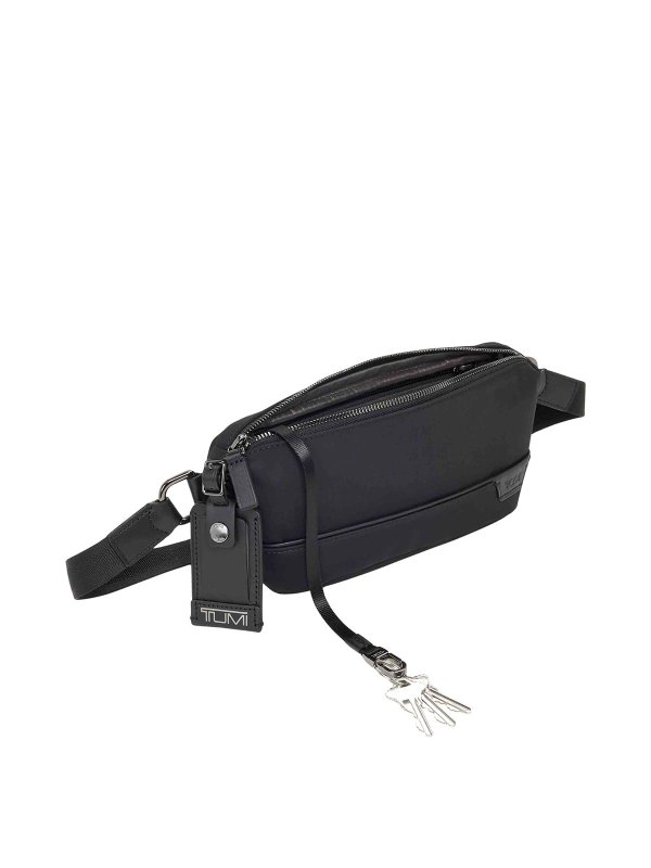 TUMI: borse a tracolla online - Marsupio Daven