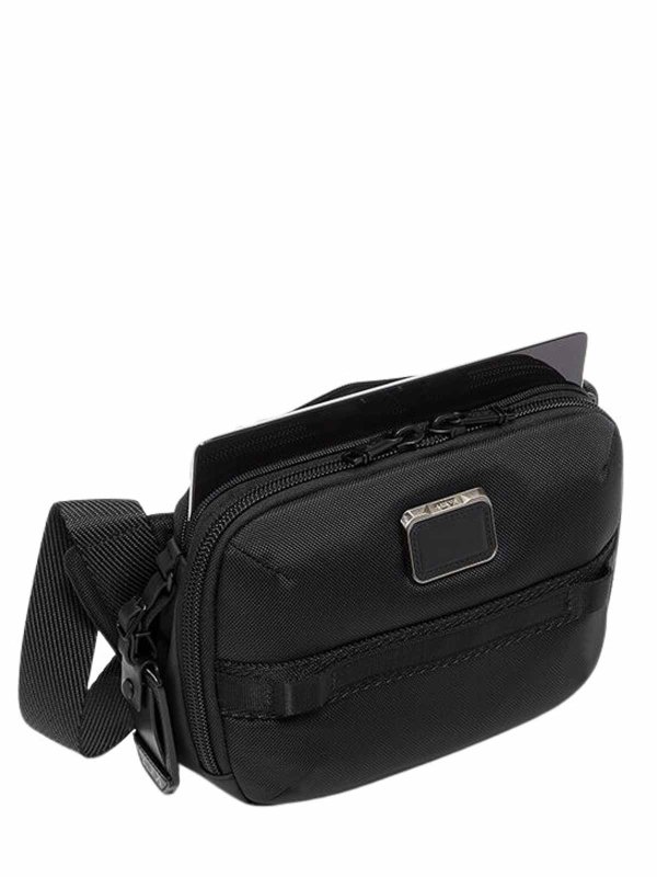 The Best Shops TUMI: cross body bags - Ranger Crossbody