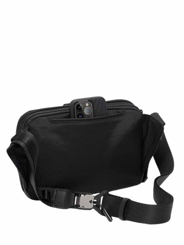 Ranger Crossbody shop online: TUMI