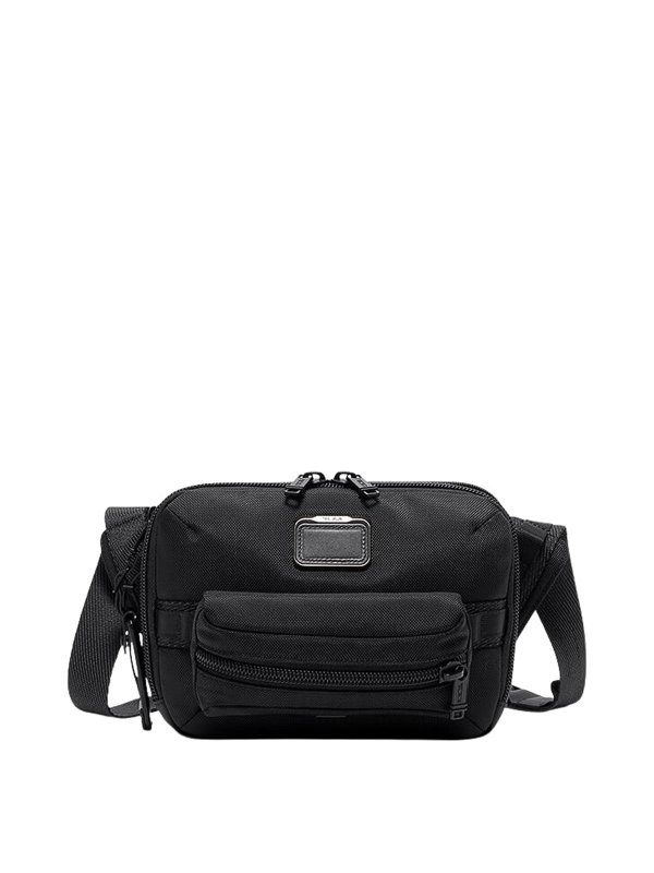 TUMI buy online Ranger Crossbody