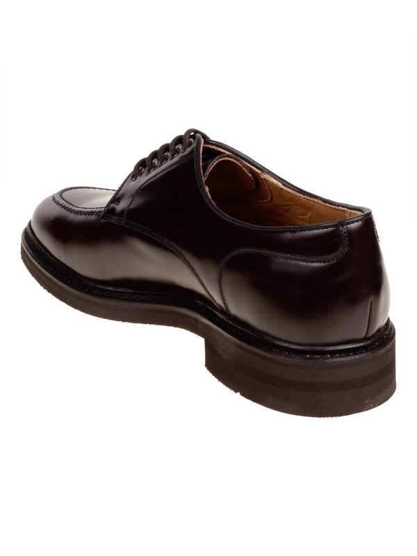 The Best Shops BERWICK 1707: classic shoes - Derby