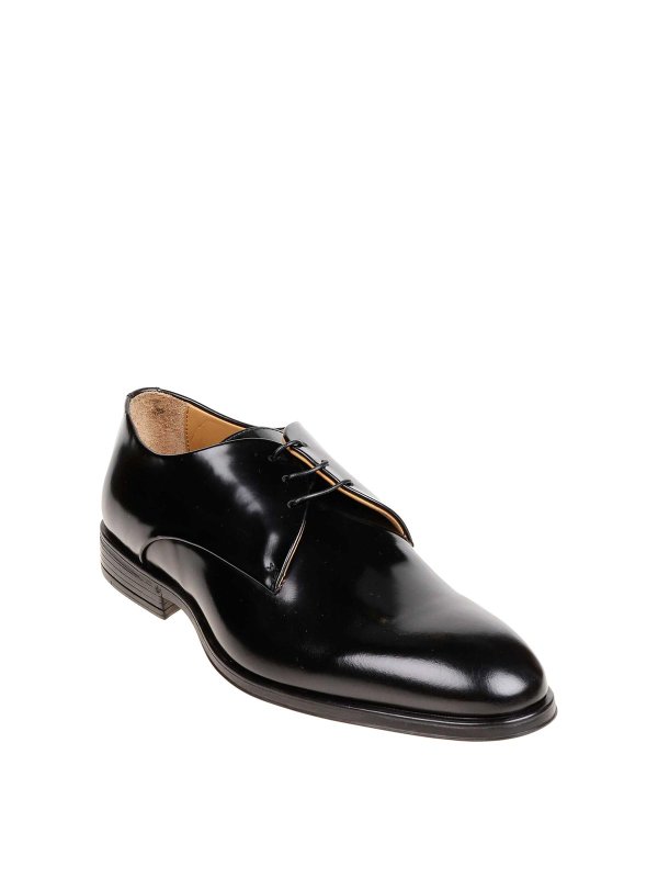 CORVARI: classic shoes online - Derby