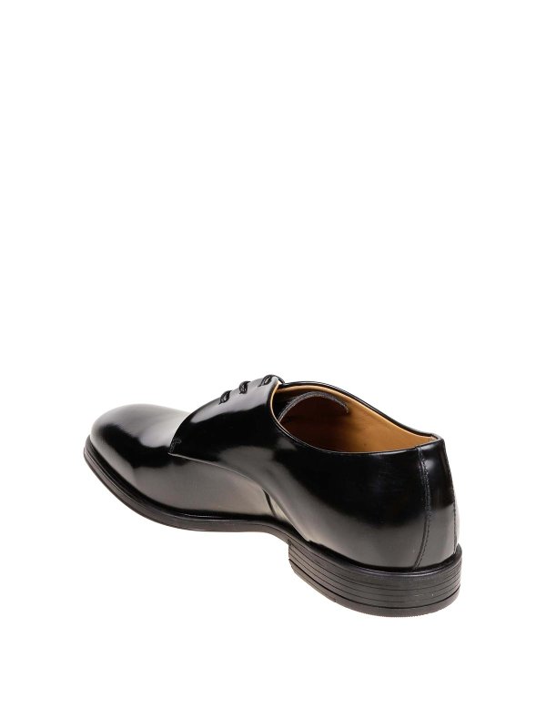 The Best Shops CORVARI: classic shoes - Derby