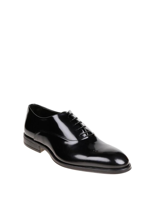 CORVARI: classic shoes online - Oxford