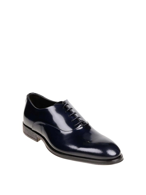 CORVARI: classic shoes online - Oxford